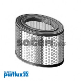 PURFLUX FILTR POWIETRZA A973