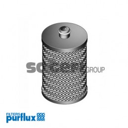 PURFLUX FILTR PALIWA C516