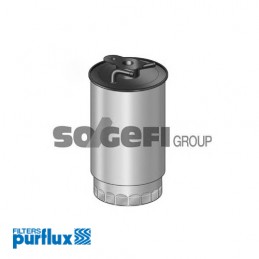 PURFLUX FILTR PALIWA FCS479