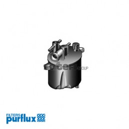 PURFLUX FILTR PALIWA FCS604