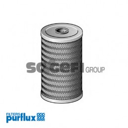 PURFLUX FILTR OLEJU L106