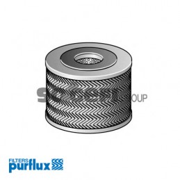 PURFLUX FILTR OLEJU L108