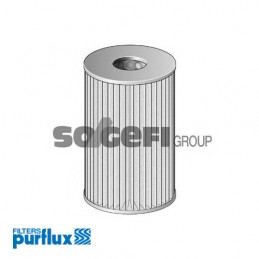 PURFLUX FILTR OLEJU L121