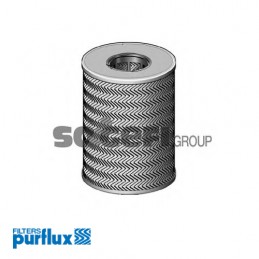 PURFLUX FILTR OLEJU L292