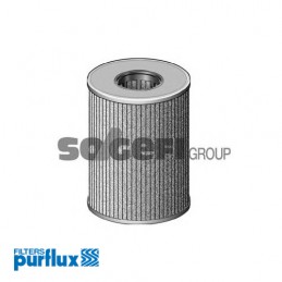 PURFLUX FILTR OLEJU L305