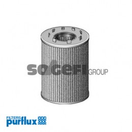 PURFLUX FILTR OLEJU L314