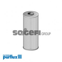 PURFLUX FILTR OLEJU L341