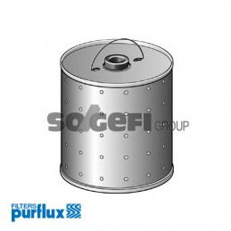 PURFLUX FILTR OLEJU L413