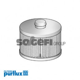 PURFLUX FILTR OLEJU L441