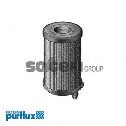 PURFLUX FILTR OLEJU L471