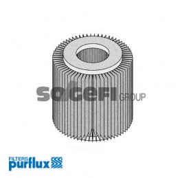 PURFLUX FILTR OLEJU L510