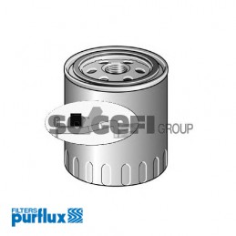 PURFLUX FILTR OLEJU LS149