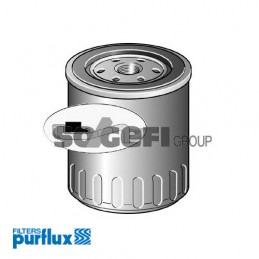 PURFLUX FILTR OLEJU LS174