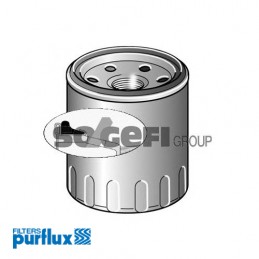 PURFLUX FILTR OLEJU LS225