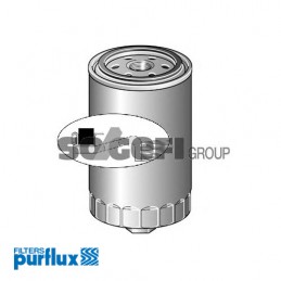 PURFLUX FILTR OLEJU LS325D