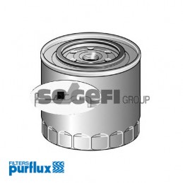 PURFLUX FILTR OLEJU LS361