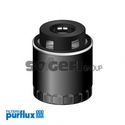 PURFLUX FILTR OLEJU LS391