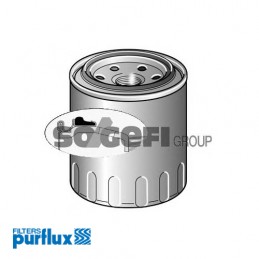 PURFLUX FILTR OLEJU LS489A