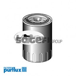 PURFLUX FILTR OLEJU LS740A