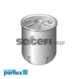 PURFLUX FILTR OLEJU LS938