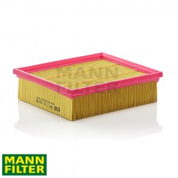 MANN FILTR POWIETRZA C 21 100