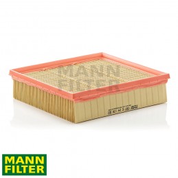 MANN FILTR POWIETRZA C 24 130