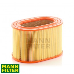 MANN FILTR POWIETRZA C 24 135