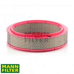 MANN FILTR POWIETRZA C 2436/1