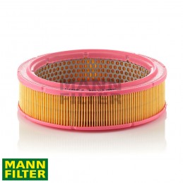 MANN FILTR POWIETRZA C 2443/1