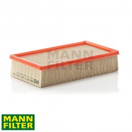 MANN FILTR POWIETRZA C 26 110/1