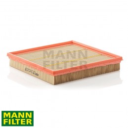 MANN FILTR POWIETRZA C 26 133