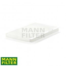 MANN FILTR KABINOWY CU 3455