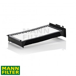 MANN FILTR KABINOWY CU 3518