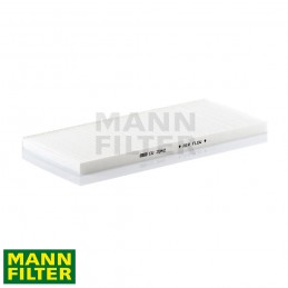 MANN FILTR KABINOWY CU 3942