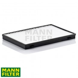 MANN FILTR KABINOWY CU 3943