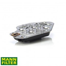 MANN FILTR HYDRAULICZNY H 2426 KIT