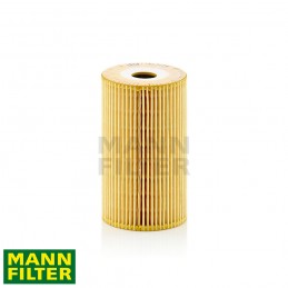 MANN FILTR OLEJU HU 932/4 n