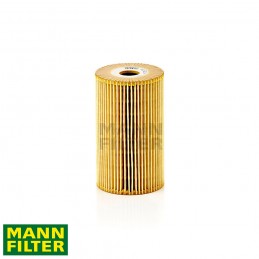 MANN FILTR OLEJU HU 932/4 x