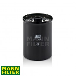 MANN FILTR PALIWA P 945 x