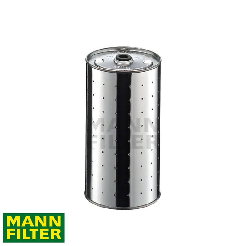 MANN FILTR OLEJU PF 1190 x