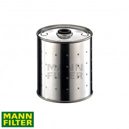 MANN FILTR OLEJU PF 925 x