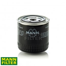 MANN FILTR OLEJU W 920/17