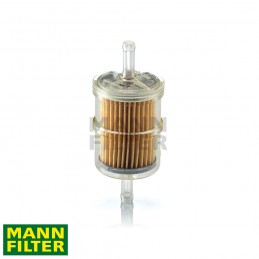 MANN FILTR PALIWA WK 42/2