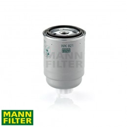 MANN FILTR PALIWA WK 821