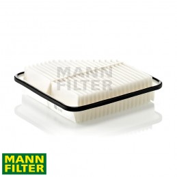 MANN FILTR POWIETRZA C 26 003