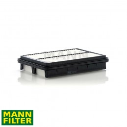 MANN FILTR POWIETRZA C 27 017