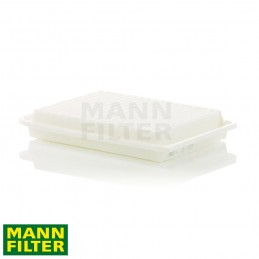 MANN FILTR POWIETRZA C 30 009