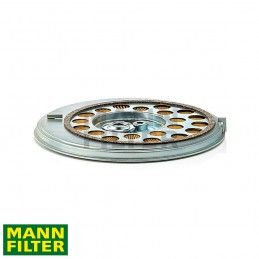 MANN FILTR HYDRAULICZNY H 1810/1 KIT