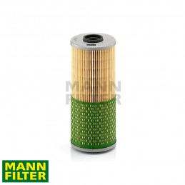 MANN FILTR OLEJU H 952 x