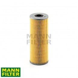 MANN FILTR OLEJU H 973 x